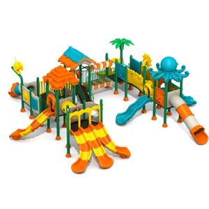 Best fitness equipment outdoor playground girls game kids games for boys children&#39;&#39;s slides