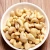 Import Best Grade and Dried Style Dried Style and Blanched Processing Type Cashew /Cashew Nuts/ Cashew Kernels from USA