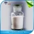 Import best high purity white 30% polyaluminium chloride/pac for drinking water from China