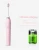 Import Best Home Replacements Slim Head Clean Replacement Cheap Tooth Brush Sonic Electric Toothbrush from China