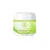 Import Best Hot Weight Loss Slimming Cellulite Cream Hot Cream Slimming Fast Weight Loss from China
