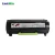 Import best laser toner cartridge empty printer cartridge for Lex MX510/511 from China