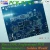 Import Best led strip flexible pcb quick turn rigid pcb from China