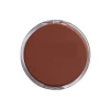 Best Makeup Face Private Label Oem Pressed Powder Foundation And Powder