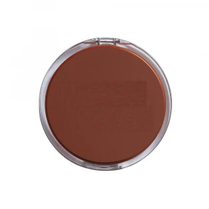 Best Makeup Face Private Label Oem Pressed Powder Foundation And Powder