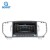 Import Best Price Android Touch Screen Car DVD VCD CD MP3 MP4 Player Car Stereo for Kia Sportage from China