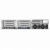 Import Best Price Battery Network 2.1Ghz Cpu Frequency Xeon-Gold Dl560 Gen10 2U Rack Server from China
