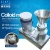 Import Best price high quality peanut butter /tahini/ sesame paste spare parts grinder machine colloid mill from China