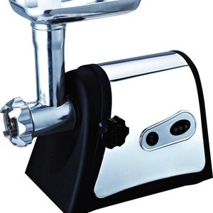 Best price home use meat grinder 2020 Hot sales