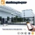 Import Best price hot sale electric sliding door motor automatic sliding gate opener from China