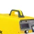 Import Best price micro low cost plasma welding machine plasma cutter cut 60 made in china from China