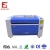 Import best price New design co2 1390 laser cutting machine manufacturer laser cutter with spare parts manufacturer from China