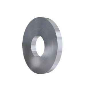 Best price nickel base alloy inconel 718 cold-rolled foil/coil/strip/plate/sheet/tape factory/manufacturer