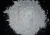 Import Best Price of Industrial Talc Powder from China