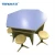 Import Best price of science school lab furniture from China