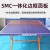 Import Best price outdoor foldable table tennis stand used ping pong tables set for sale  Table Tennis doublefish 318B from China