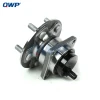 Best price superior quality back wheel hub bearing auto parts