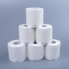 Best Price Toilet Paper