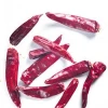 Best Price Top Quality  Hot Red Chilli  Product