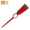 Best Price Top Quality iron pickaxe for sale