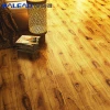 Best Price Unilin Click Wpc Engineered Flooring / Pvc Engineered Flooring / Vinyl Engineered Flooring