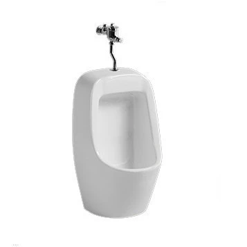 Best Price Urinal Ceramic Water Closet China Urinal Wall Hang urinal system