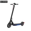 Best Prices Kick Scooters And Electric Bike for Adults Powerful Scooter Electrique