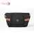 Import Best Prices Polyester 8 L Leisure military messenger bag from China