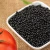 Import Best Quality And Price Suitable For Most Crops Npk Compound Fertilizer from China