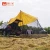 Import Best Quality Big Tent Camping Tent  With Tent Shelter from China