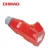 Best Quality Business Ip44 32 Amps Electrical Industrial Plug And Socket Female Industrial Socket