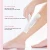 Import Best Quality Depilatory Cream Unisex Strip Off Hair Removal Cream Painless Underarm Leg Hair Body Care Gentle Not Stimulating from China