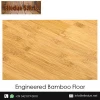 Best Quality Engineered Solid Bamboo Wood Flooring