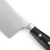 Import Best quality knife chopping knife from China