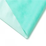 Best Quality microporous pe breathable film laminated with nonwoven fabric with wholesale Price