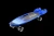 Import Best quality off road electric skateboard for sale 4 wheel skate boards for adults and kids from China
