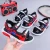 Import Best Quality Promotional childrens casual shoes kids shoes children mix from China