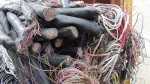 best quality scrap insulated copper wire in uk