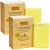 Import Best Quality Shanghai Brand Sulfur Fancy Gift Mild Soap from China