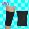 Best Sale Sports Injury Knee Supports Medicine Knee Brace
