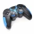 Import Best sales cheap and quality android mobile game joystick with clip support PC from China