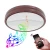Import Best sales smart ceiling dimmable surface led ceiling light, 12w 14w 16w led ceiling from China