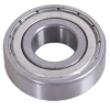 best sell Small frictional resistance deep groove ball bearing 6211-RS