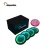 Import Best seller Basketball football shooting machine Training reaction Light Speed Agility Training Lights from China