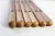 Import Best seller Musical instruments 5A 5B 7A drum sticks customized drumstick wood tip drumsticks from China