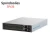 Import Best seller Spondoolies SPx36 (540Gh/s) master usb miner with power supplier future goods from China