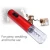 Import Best Seller USB Rechargeable Automatic Electric Cheers Cork Pops Wine Bottle Opener OEM from China