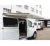 Import Best-seller waterproof fabric roll out Qutdoor Sunshade Camper Tralier Rv Awning from China