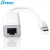 Import Best Sellers type-c3.0 usb-c to 1000Mbps chip RTL8135 gigabit ethernet network adapter 0.2M from China