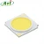 Import Best selling 30w cob led 300w 3 watt chip for sale from China